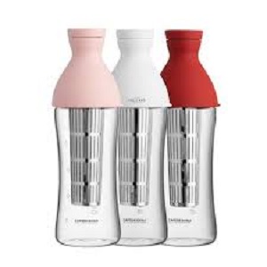 Bình chai ủ ngâm lạnh Cold brew - 750ml